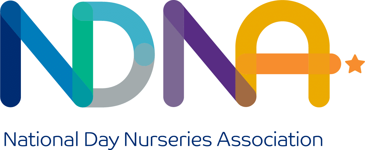 NDNA Logo